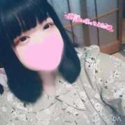 ヒメ日記 2024/12/21 10:06 投稿 ここね 君とふわふわプリンセスin本庄