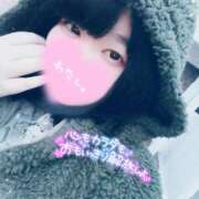 ヒメ日記 2024/12/21 12:22 投稿 ここね 君とふわふわプリンセスin本庄