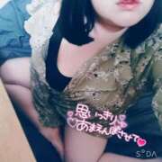 ヒメ日記 2024/12/21 20:19 投稿 ここね 君とふわふわプリンセスin本庄