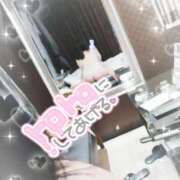 ヒメ日記 2024/12/22 10:07 投稿 ここね 君とふわふわプリンセスin本庄