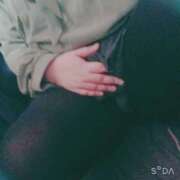 ヒメ日記 2024/12/22 16:17 投稿 ここね 君とふわふわプリンセスin本庄