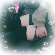 ヒメ日記 2024/12/22 21:26 投稿 ここね 君とふわふわプリンセスin本庄