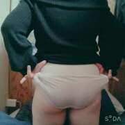 ヒメ日記 2024/12/23 15:22 投稿 ここね 君とふわふわプリンセスin本庄