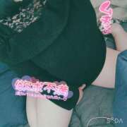 ヒメ日記 2024/12/23 18:13 投稿 ここね 君とふわふわプリンセスin本庄