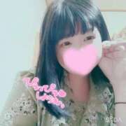 ヒメ日記 2024/12/24 16:16 投稿 ここね 君とふわふわプリンセスin本庄