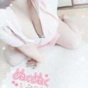 ヒメ日記 2024/12/25 10:06 投稿 ここね 君とふわふわプリンセスin本庄