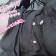 ヒメ日記 2024/12/25 17:51 投稿 ここね 君とふわふわプリンセスin本庄