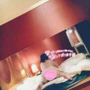 ヒメ日記 2024/12/26 10:13 投稿 ここね 君とふわふわプリンセスin本庄