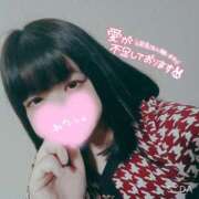 ヒメ日記 2024/12/26 12:13 投稿 ここね 君とふわふわプリンセスin本庄