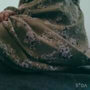 ヒメ日記 2024/12/26 18:25 投稿 ここね 君とふわふわプリンセスin本庄