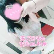 ヒメ日記 2024/12/27 12:21 投稿 ここね 君とふわふわプリンセスin本庄