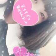 ヒメ日記 2024/12/28 10:09 投稿 ここね 君とふわふわプリンセスin本庄