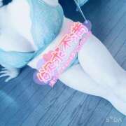 ヒメ日記 2024/12/28 14:09 投稿 ここね 君とふわふわプリンセスin本庄