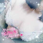 ヒメ日記 2024/12/28 19:06 投稿 ここね 君とふわふわプリンセスin本庄