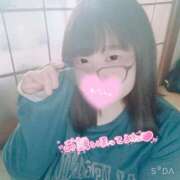 ヒメ日記 2025/01/05 13:08 投稿 ここね 君とふわふわプリンセスin本庄