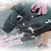 ヒメ日記 2025/02/19 19:25 投稿 ここね 君とふわふわプリンセスin本庄