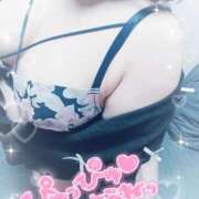 ヒメ日記 2025/02/20 12:47 投稿 ここね 君とふわふわプリンセスin本庄