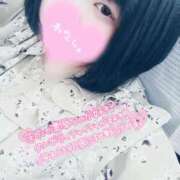 ヒメ日記 2025/02/20 13:47 投稿 ここね 君とふわふわプリンセスin本庄