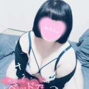 ヒメ日記 2025/02/21 10:18 投稿 ここね 君とふわふわプリンセスin本庄