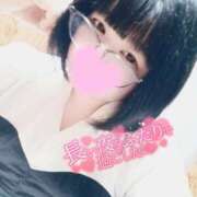 ヒメ日記 2025/02/22 10:19 投稿 ここね 君とふわふわプリンセスin本庄