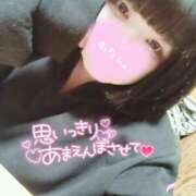 ヒメ日記 2025/02/22 12:18 投稿 ここね 君とふわふわプリンセスin本庄