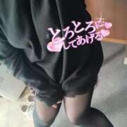 ヒメ日記 2025/02/22 18:18 投稿 ここね 君とふわふわプリンセスin本庄