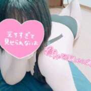 ヒメ日記 2025/02/23 12:19 投稿 ここね 君とふわふわプリンセスin本庄