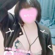 ヒメ日記 2025/02/23 19:04 投稿 ここね 君とふわふわプリンセスin本庄