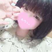 ヒメ日記 2025/02/26 12:19 投稿 ここね 君とふわふわプリンセスin本庄