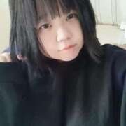 ヒメ日記 2025/02/26 14:34 投稿 ここね 君とふわふわプリンセスin本庄