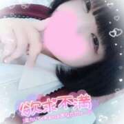 ヒメ日記 2025/02/28 17:35 投稿 ここね 君とふわふわプリンセスin本庄