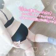 ヒメ日記 2025/03/03 15:13 投稿 ここね 君とふわふわプリンセスin本庄