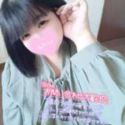 ヒメ日記 2025/03/15 18:57 投稿 ここね 君とふわふわプリンセスin本庄