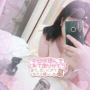 ヒメ日記 2025/04/25 16:04 投稿 ここね 君とふわふわプリンセスin本庄