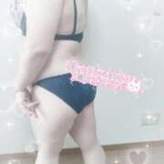 ヒメ日記 2025/04/25 18:06 投稿 ここね 君とふわふわプリンセスin本庄