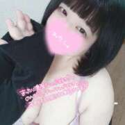 ヒメ日記 2025/04/25 20:23 投稿 ここね 君とふわふわプリンセスin本庄