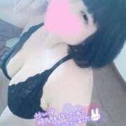 ヒメ日記 2025/04/26 10:09 投稿 ここね 君とふわふわプリンセスin本庄