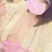 ヒメ日記 2025/04/27 12:08 投稿 ここね 君とふわふわプリンセスin本庄