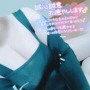 ヒメ日記 2025/04/29 16:33 投稿 ここね 君とふわふわプリンセスin本庄