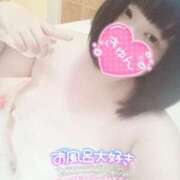 ヒメ日記 2025/04/30 12:09 投稿 ここね 君とふわふわプリンセスin本庄