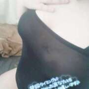 ヒメ日記 2025/04/30 19:18 投稿 ここね 君とふわふわプリンセスin本庄