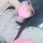 ヒメ日記 2025/05/01 09:50 投稿 ここね 君とふわふわプリンセスin本庄