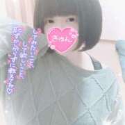 ヒメ日記 2025/05/02 17:12 投稿 ここね 君とふわふわプリンセスin本庄