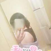 ヒメ日記 2025/05/09 19:57 投稿 ここね 君とふわふわプリンセスin本庄