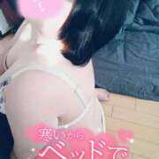 ヒメ日記 2025/05/14 23:10 投稿 ここね 君とふわふわプリンセスin本庄