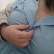 ヒメ日記 2025/05/15 22:14 投稿 ここね 君とふわふわプリンセスin本庄