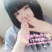 ヒメ日記 2025/05/18 10:49 投稿 ここね 君とふわふわプリンセスin本庄