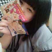 ヒメ日記 2025/05/18 13:18 投稿 ここね 君とふわふわプリンセスin本庄