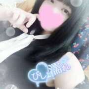 ヒメ日記 2025/05/18 17:33 投稿 ここね 君とふわふわプリンセスin本庄