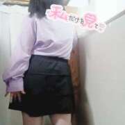 ヒメ日記 2025/05/19 10:51 投稿 ここね 君とふわふわプリンセスin本庄